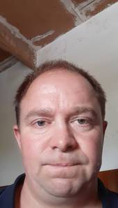 Photo du profil Ramiro, 47 ans à Bréhal
