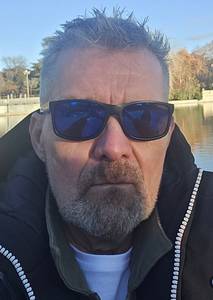 Hector rencontre avec Hector