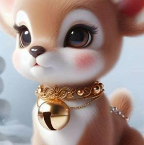 rencontre avec Brendan