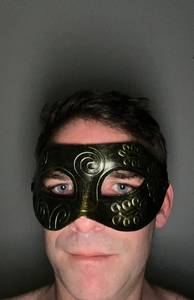 Michael rencontre avec Michael