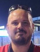 Cesar rencontre avec Cesar