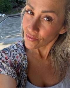 rencontre avec Gayle