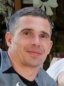 Elbert rencontre avec Elbert