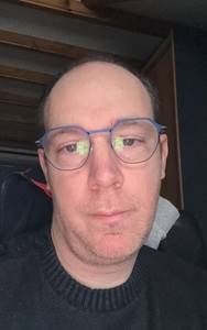 Jake rencontre avec Jake