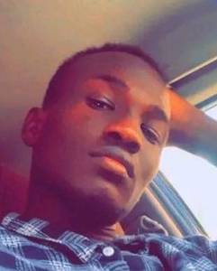 Cornelius rencontre avec Cornelius