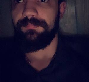 Photo du profil James, 25 ans à Montélier
