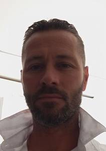 rencontre avec Hector