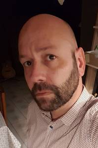 Tu veux prendre contact? célibataire de Châtellerault