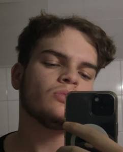 Clyde rencontre avec Clyde