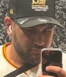 Archie rencontre avec Archie