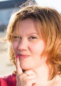 Margaret rencontre avec Margaret