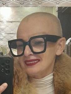 Plan cul avec gay  de 53ans à Nakło nad Notecią