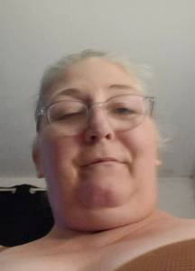 Plan cul avec femme  super chaude 