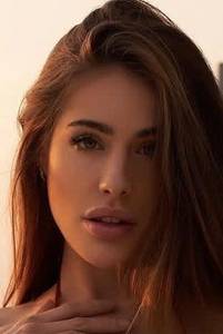 Helen rencontre avec Helen