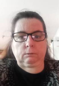 rencontre avec Shirley