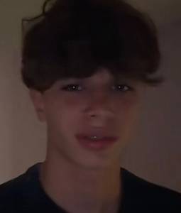 Photo du profil Scott, 24 ans à Sedan