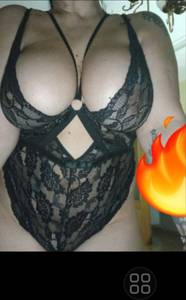 Danielaguille97, femme coquine de 50 ans - Zaragoza