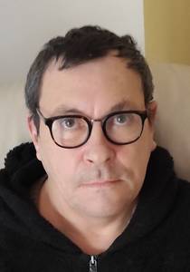 célibataire 29 ans