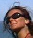 Femme célibataire 52 ans à Nantes