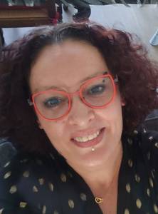 Plan cul avec fille  de 41ans de plan-cul-baudreville