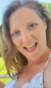 Femme célibataire 31 ans à Rennes