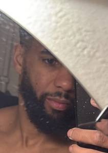 Clint rencontre avec Clint