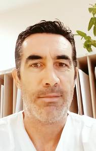 Pablo rencontre avec Pablo