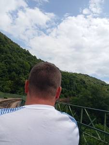 Carlton rencontre avec Carlton