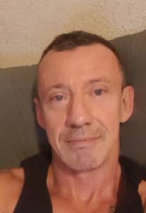 Felipe rencontre avec Felipe