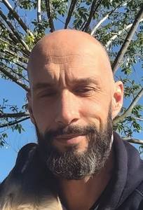 rencontre avec Abraham