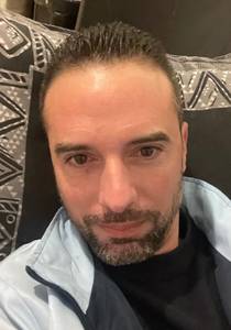 rencontre avec Harry