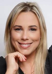 Plan cul rapide avec femme blonde super chaude 