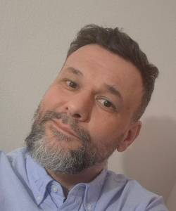 George rencontre avec George