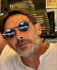 rencontre avec Johnny