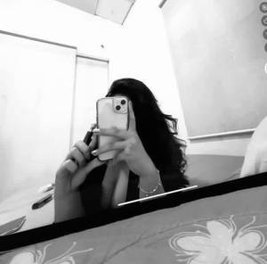 Femme célibataire 25 ans à Saint Etienne