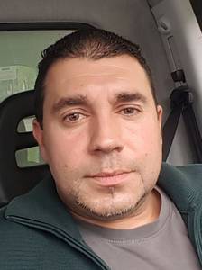 Photo du profil Cary, 47 ans à Brie-Comte-Robert