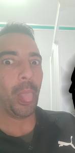 Salvimunozri13