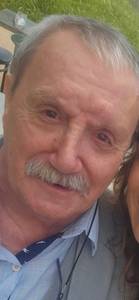 Photo du profil Alex, 50 ans à Ficabruna
