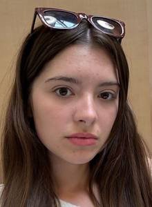 Durantnatacha, femme coquine de 28 ans - Ontario