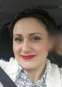 Soniadesvignes1, femme coquine de 40 ans - Seine-Saint-Denis