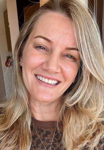 rencontre avec Amelia