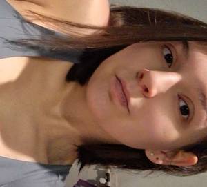 Alma rencontre avec Alma