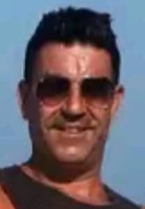 Fernandomarve