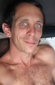 Photo du profil Dale, 33 ans à Villenave-d'Ornon
