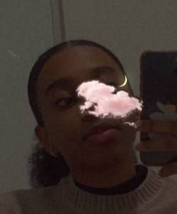 Dali06, femme coquine de 23 ans - Morbihan