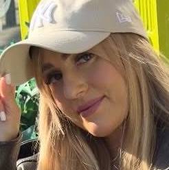 rencontre avec Kendra