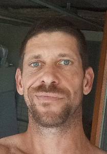 rencontre avec Christian