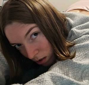 Ida rencontre avec Ida