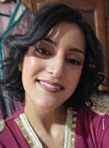 rencontre avec Hazel