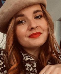 Samantha rencontre avec Samantha